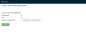 Preview: Coupons für Sonderangebote sperren - Adminansicht Preview: Coupons für Sonderangebote sperren - Adminansicht