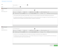 Preview: FAQ-Admin-Bearbeitung Preview: FAQ-Admin-Bearbeitung