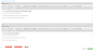 Preview: FAQ-Admin-Einleitung Preview: FAQ-Admin-Einleitung
