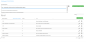 Preview: FAQ-Admin-Uebersicht Preview: FAQ-Admin-Uebersicht