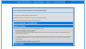 Preview: FAQ-Shopansicht