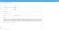 Preview: Admin-Bearbeitung für Kategorien auf der Startseite anzeigen Preview: Admin-Bearbeitung für Kategorien auf der Startseite anzeigen