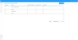 Preview: Admin-Übersicht für Kategorien auf der Startseite anzeigen Preview: Admin-Übersicht für Kategorien auf der Startseite anzeigen
