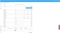Preview: Bearbeiten Sonderangebote Preview: Bearbeiten Sonderangebote