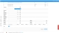 Preview: Neuanlage Sonderangebote Preview: Neuanlage Sonderangebote