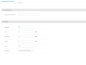 Preview: Adminansicht Versandmodule sperren Preview: Adminansicht Versandmodule sperren