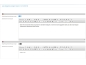 Preview: leere kategorien anzeigen admin-ansicht Preview: leere kategorien anzeigen admin-ansicht