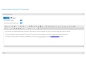 Preview: leere kategorien anzeigen kategorie bearbeiten Preview: leere kategorien anzeigen kategorie bearbeiten