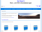 Preview: Shopansicht Startseite erweitern Preview: Shopansicht Startseite erweitern
