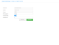 Preview: Bearbeiten Swipereinstellungen Preview: Bearbeiten Swipereinstellungen