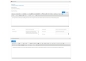Preview: Adminansicht für zweite Kategoriebeschreibung Preview: Adminansicht für zweite Kategoriebeschreibung